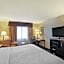 Best Western Plus Castle Rock