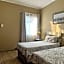 khaya4u Guesthouse