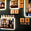 Motel One Köln-Altstadt