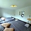 JstLikeHome - Serenity Suites & Guesthouse