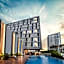 Aston Sidoarjo City Hotel and Conference Center