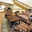 Country Inn & Suites by Radisson, Mesa, AZ