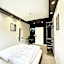 BLK Hostel