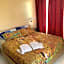 National Gallery Taormina B&B