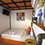 Sweet Box Bed and Breakfast