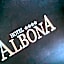 Hotel Albona