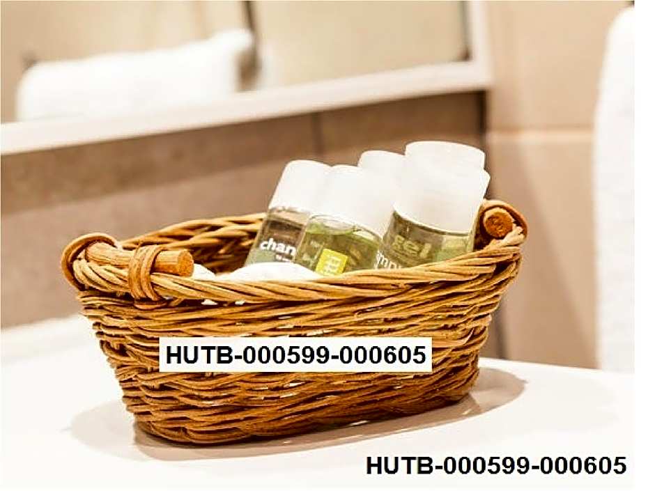 BcnStop Sagrada Familia