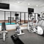 Staybridge Suites Columbia By IHG