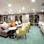 Homewood Suites By Hilton Albuquerque-Journal Center