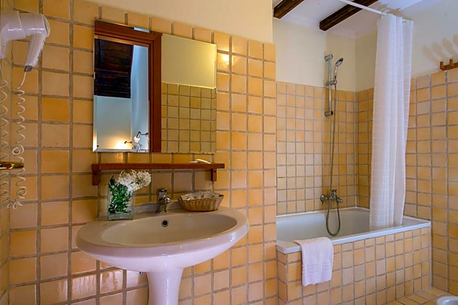 Antica Locanda Palmieri