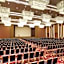 Holiday Inn Putian Xiuyu By IHG