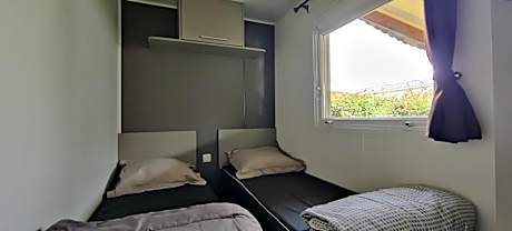 Mobile Home