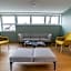 Dialoghotel Eckstein