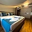 COASTLİNE BOUTİQUE HOTEL