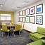 Holiday Inn Express BWI Baltimore North