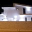 The Simo's House Camere a Marzamemi