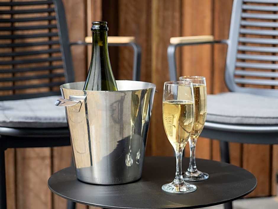 Links Lodge at The Dunes