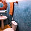 Equalia boutique hotel