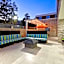Home2 Suites By Hilton Livermore