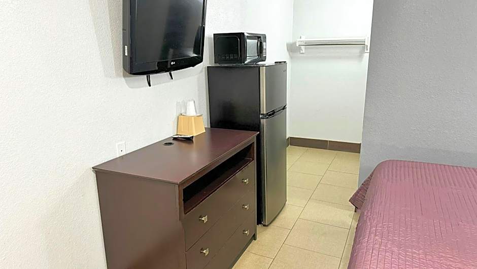 Xpress Inn & Extended Stays