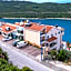 Hotel Adria