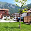 Ledro Lake Suites