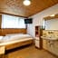 Hotel Sonne