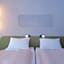 ibis budget Frankfurt City Ost