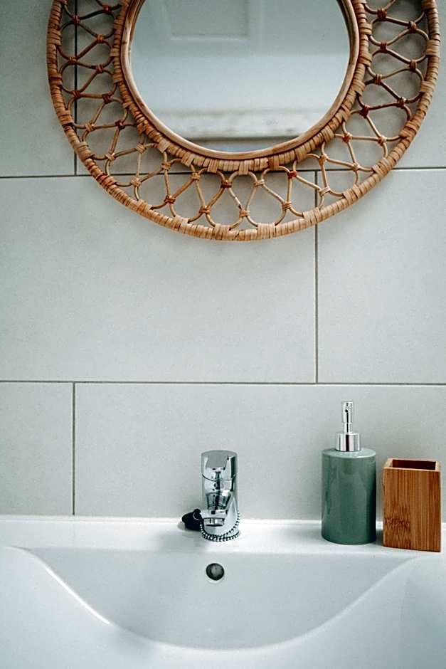 Surf & Yoga Retreats Fuerteventura