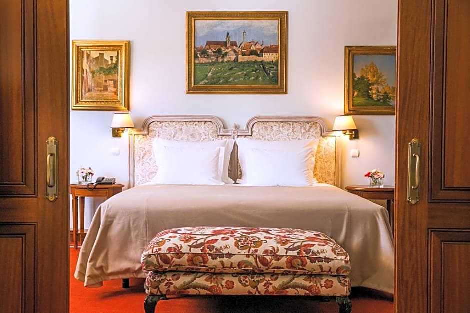 Pestana Palace Lisboa - Hotel & National Monument