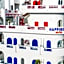 Happiness Hotel