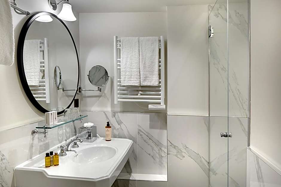 Les Rives de Notre-Dame