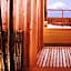 Lakeland Hotel Mizunosato