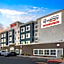 Executive Residency by Best Western Victorville