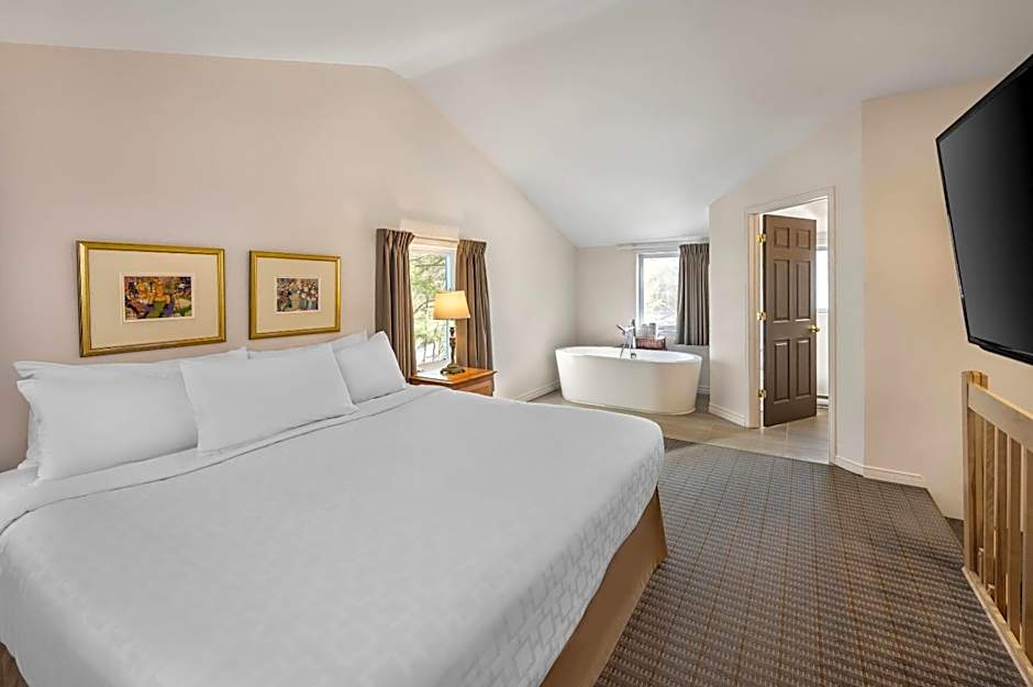 Hotel Cheribourg, an Ascend Collection Hotel