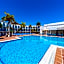 BLUESEA Jandia Luz
