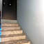Residence Lodi