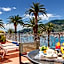 Hotel Continental