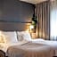 Clarion Collection Hotel Grand Bodø