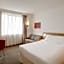 Sercotel Valladolid