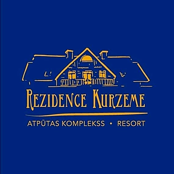 Rezidence Kurzeme