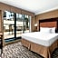 The Hotel @ Fifth Avenue