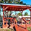 Econo Lodge San Antonio South