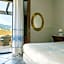 Hotel Sa Suergia