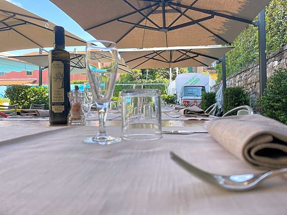 Best Western Hotel Anthurium