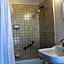 Pacific Grove Inn