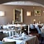 Logis Hotel Beausejour Colmar