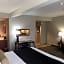 Best Western Plus Arrowhead Hotel