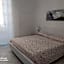 B&B Dolce Incanto