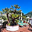 Hotel Villa Verde